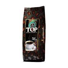 Kopi top murni 165gr