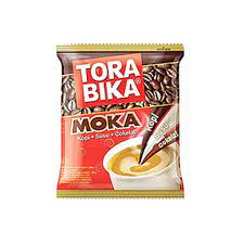 torabika moka 31g 5s