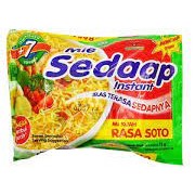 Sedap soto 75g