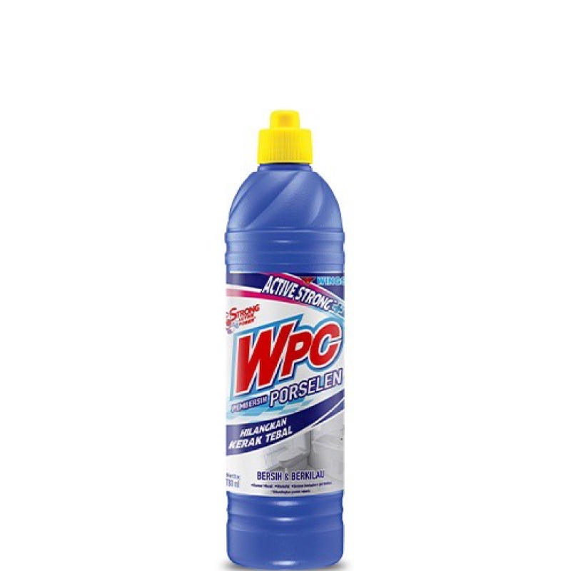 Wingsporsl 780ml br