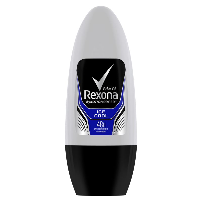 Rexona men ice cool 45ml