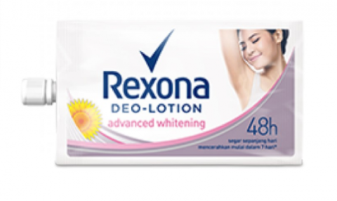 Rexona wmen whitening 10g