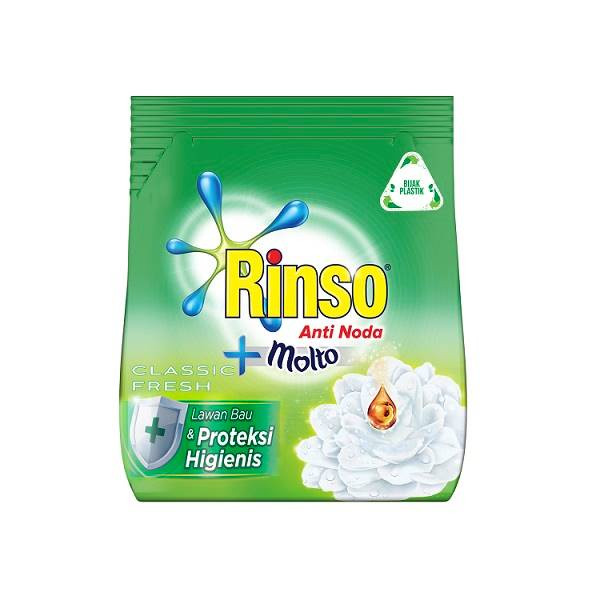 Rinso anti noda classic pwd 1.