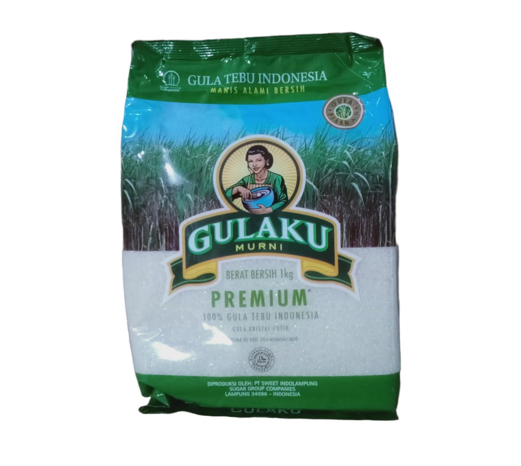 gulaku