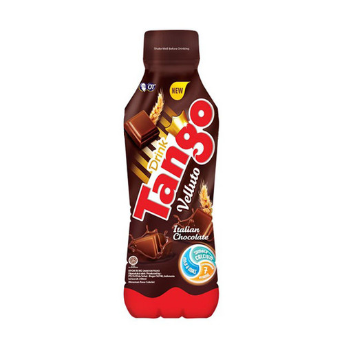 Tango drink 250ml