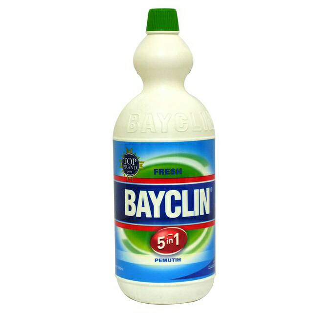 Bayclin fress 1000ml