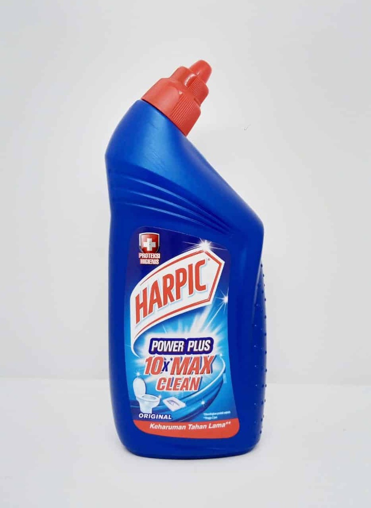 Harpick power 450ml