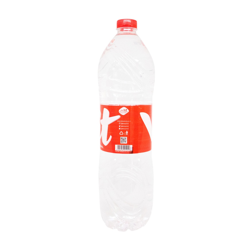 vit 550ml