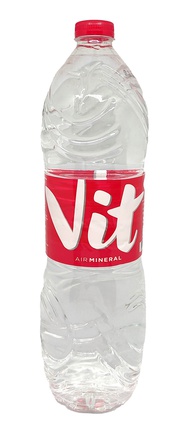 vit botol 1500ml