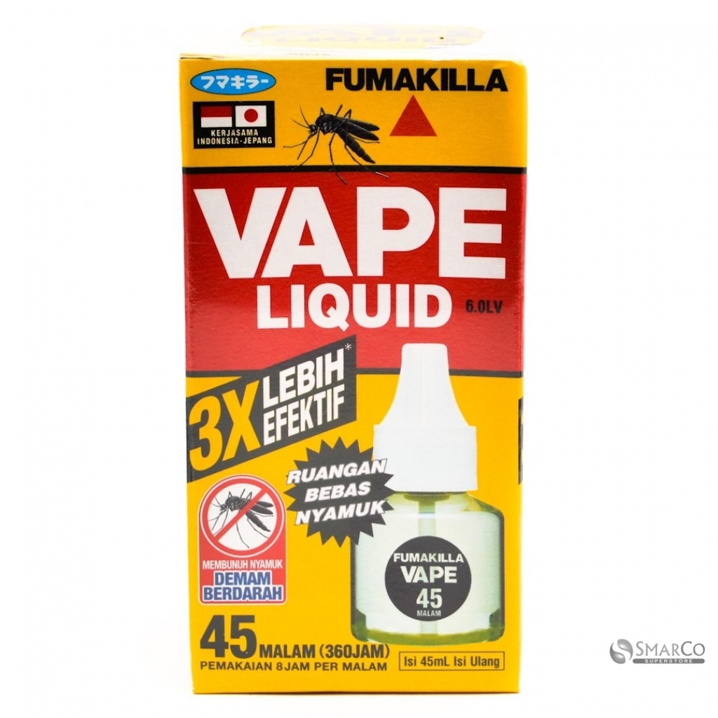 vape liquid ultra electric 45ml