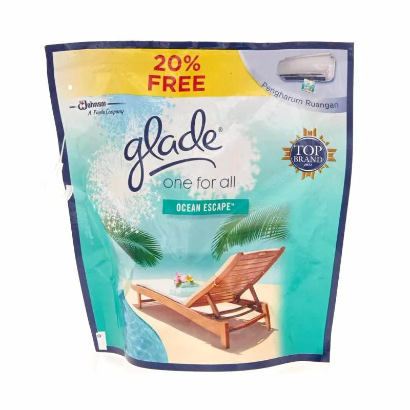 Glade ofa ocean escape 70gr