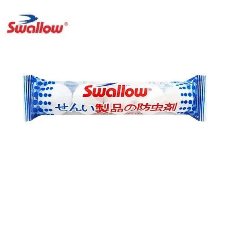 Swallow napth jumbo 5ball pth