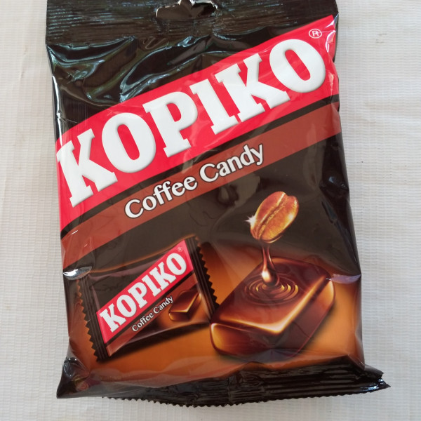 Kopiko 150g