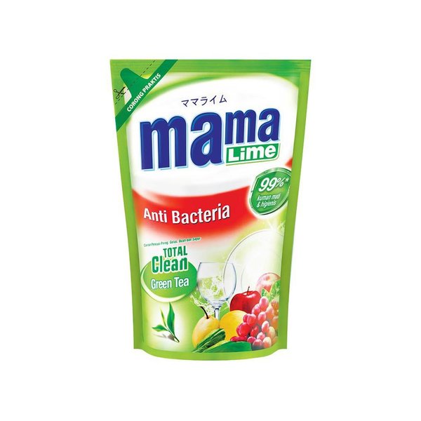 Mama lime grentea 800ml