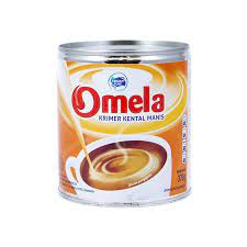 Omela skm pth 385g