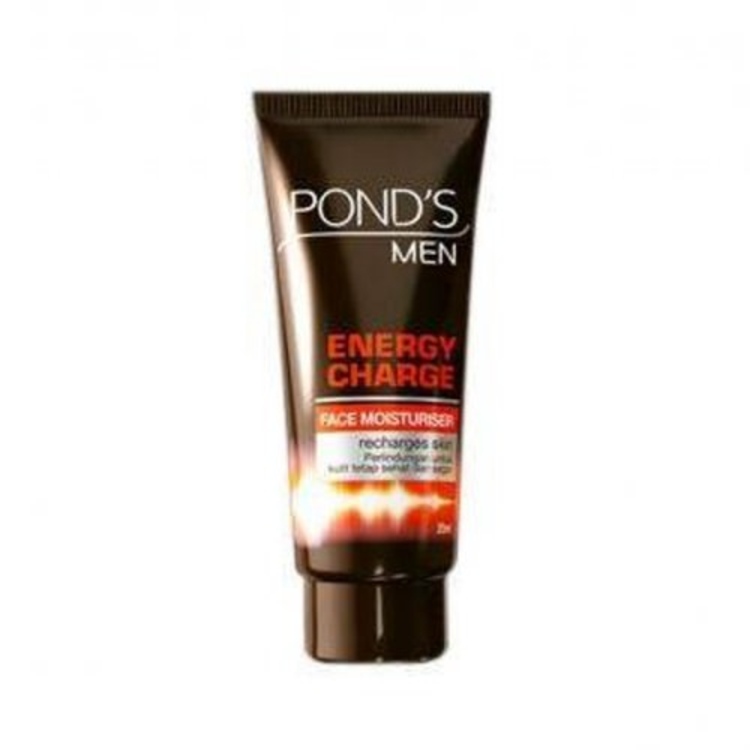 PONDS men energy 20ml