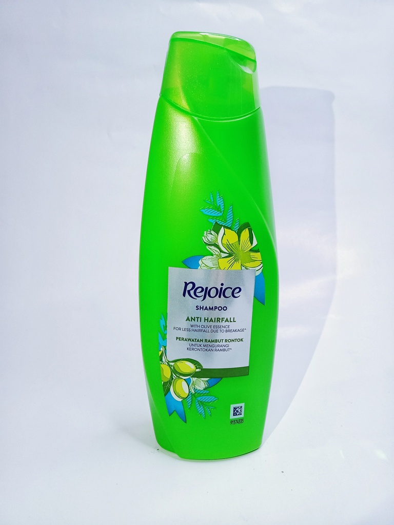 rejoice anti hair fall 170ml