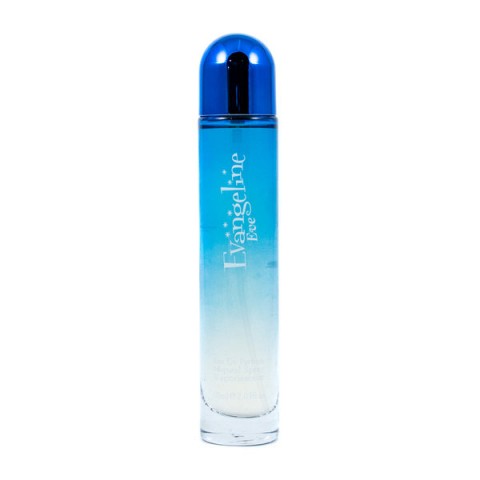 Evangeline eve blue 60ml