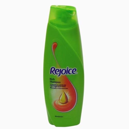 Rejoice rich 340ml