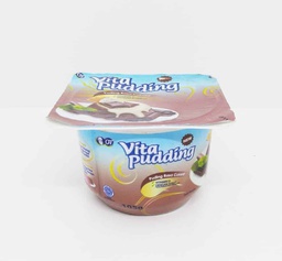 [8993024210079] Vita pudding rasa susu coklat 10