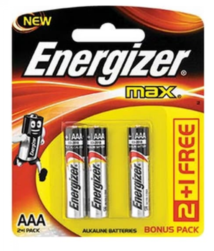 Размер батарейки ААА. Energizer Turbo. Energizer Romeo. Energizer или GP super что лучше.