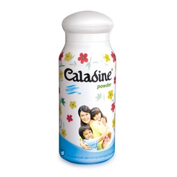 [8993005202024] Bedak caladine soft comfort 100gr