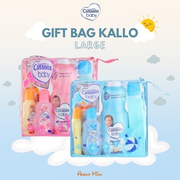 [8998103012643] cussons set bag large ungu.br 8