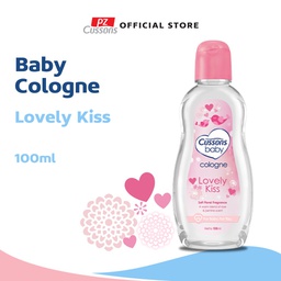 [8888103003119] cussons cologne pink 100ml