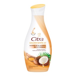 [8999999528911] Citra golden white 230ml