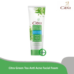 [8999999525934] Citra green tea ff carnation 1