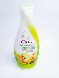 [8999999528928] Citra handbody lotion nourish wht 230ml