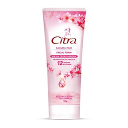 [8999999520441] Citra sakura fair ff 100gr