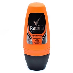 [8999999008543] Rexona men adventure roll on