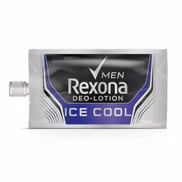 [8934868015031] Rexona men deo lotion 1biji