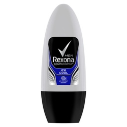 [8999999049409] Rexona men ice cool 45ml