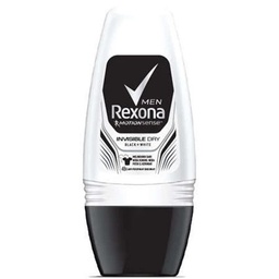 [8999999039813] Rexona men invisible 40ml