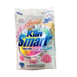 [8998866605816] Soklin smart color 800g