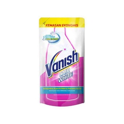 [8993560033521] Vanish white reff 150ml