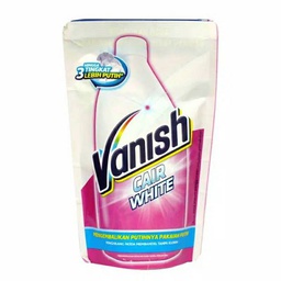 [8993560033545] Vanish white reff 450ml