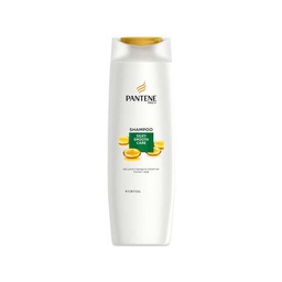 [4902430400879] Shampo Pantene silky care 130ml