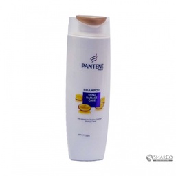 [4902430400602] Shampo Pantene total care 170ml