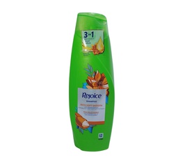 [4902430428316] Shampo Rejoice rich 150 ml