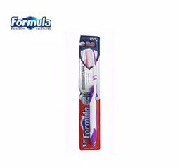 [8991102023115] Formula sikat g platinum pro c