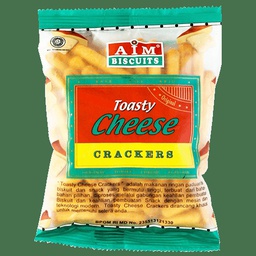 [8999918182989] toasty crackers 80g