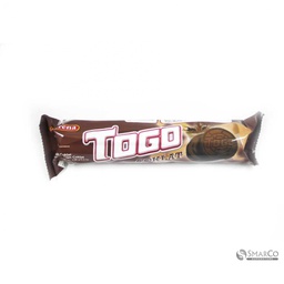 [8888166603462] Togo coklat 200g