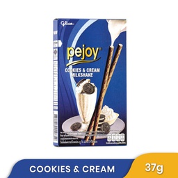 [8851019500454] Pejoy cookies&amp;cream 37g