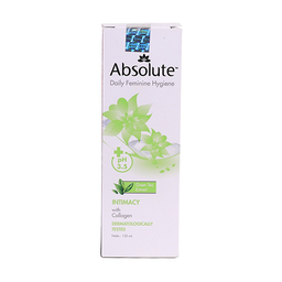 [8993417055126] Absolute intimacy 60ml