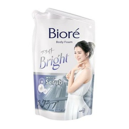 [8992727002066] Biore BF.whitening ref 250ml