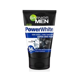 [8992304047435] garnier men pwr spr duo foam10