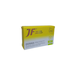 [8993005112040] JF Derma pro green cool 90gr